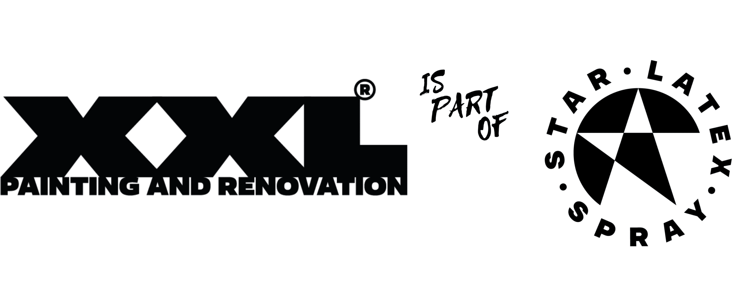 Latex Spuiten XXL